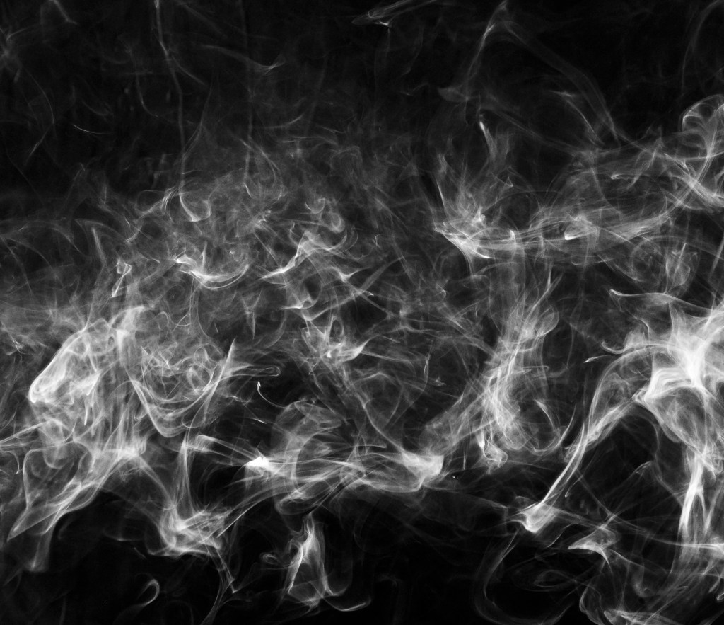 elf bar vape uk Oregon ban on 'flashy' e-cigarette packaging targeting minors is  unconstitutional, court rules main image 0