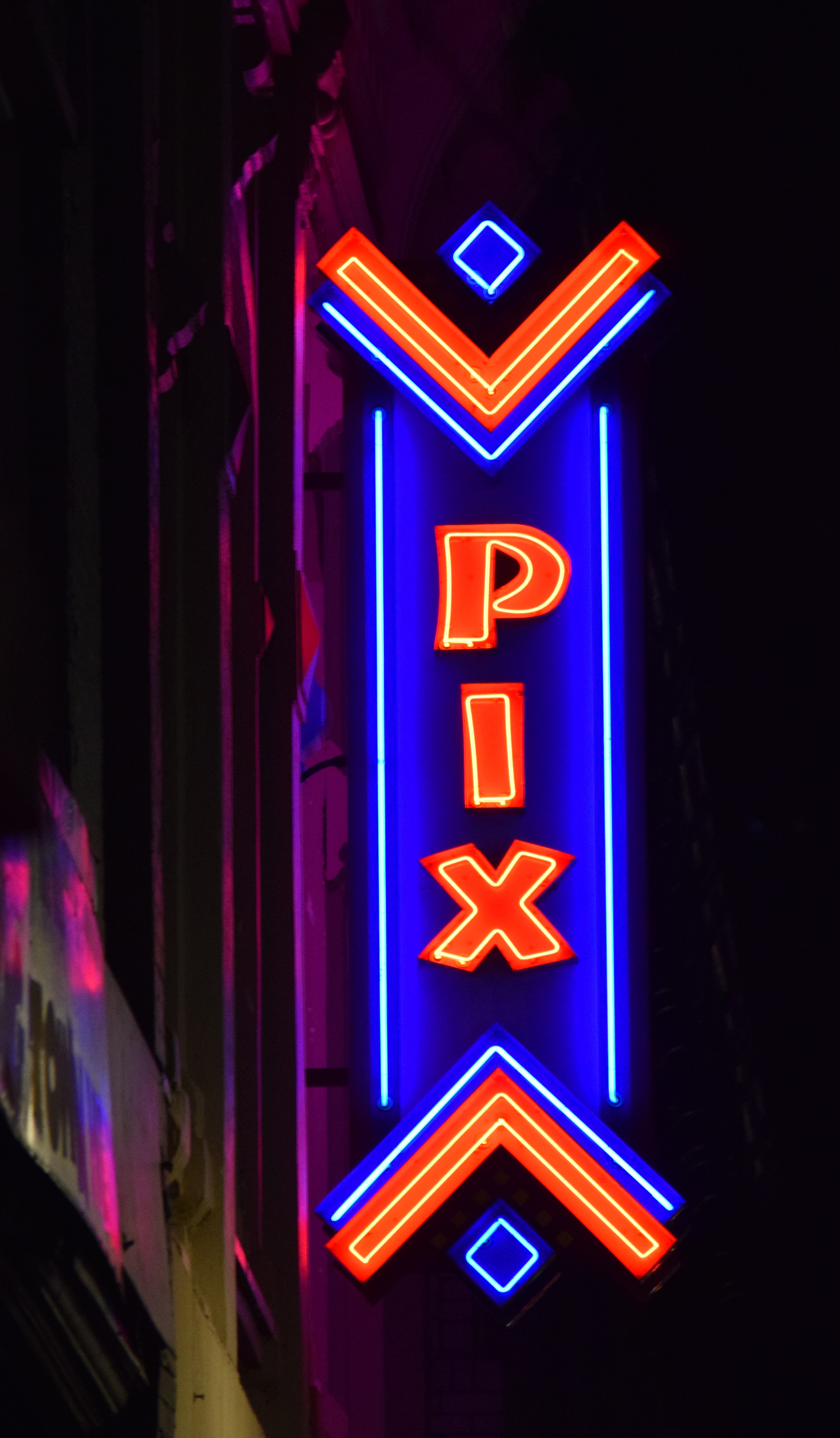 DSC_0198.jpg