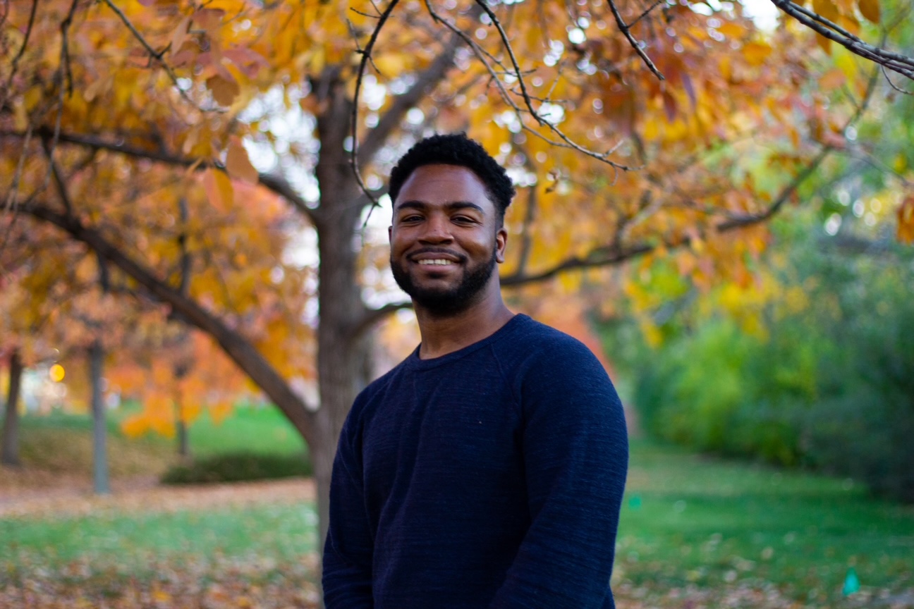 LBCC Students Honored in Annual Black History Month Essay Contest